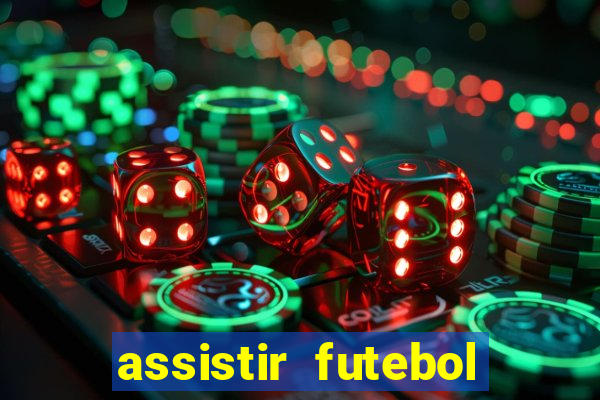 assistir futebol premiere ao vivo gratis